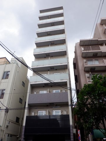 外観：313004462769