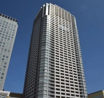 外観：313004790783