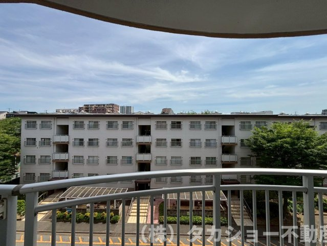 展望
