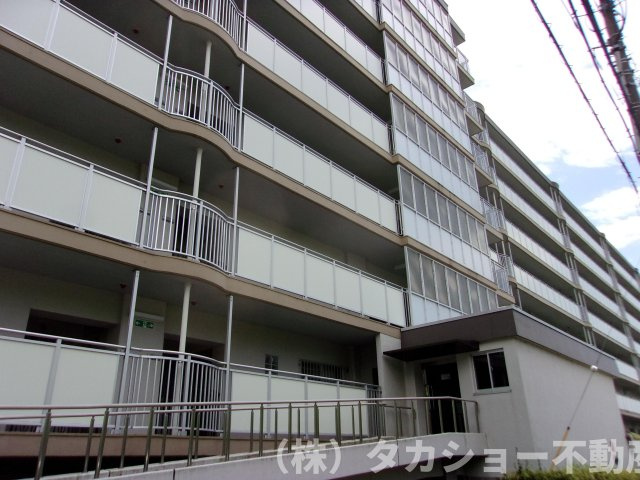 外観：312001259551