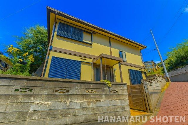 外観：312001208736