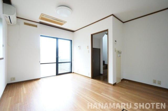 ＊当日ご案内可＊ご希望の物件まとめてご案内！弊社が掲載していない物件でもOK♪お気軽にご相談ください　♪お電話でのお問合わせがスムーズ♪