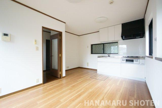 ＊当日ご案内可＊ご希望の物件まとめてご案内！弊社が掲載していない物件でもOK♪お気軽にご相談ください　♪お電話でのお問合わせがスムーズ♪