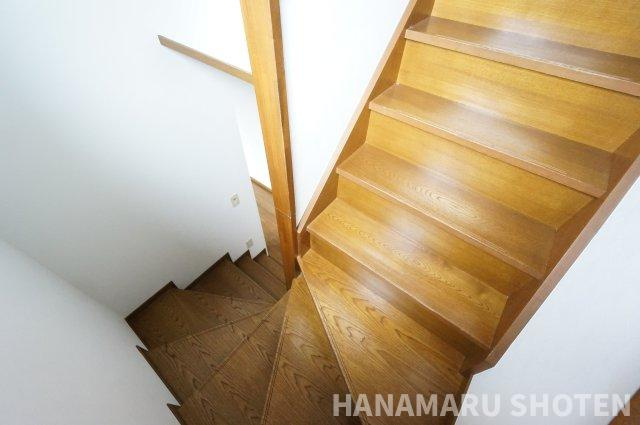 ＊当日ご案内可＊ご希望の物件まとめてご案内！弊社が掲載していない物件でもOK♪お気軽にご相談ください　♪お電話でのお問合わせがスムーズ♪