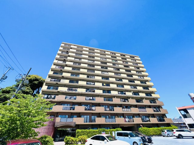 外観：322000544022