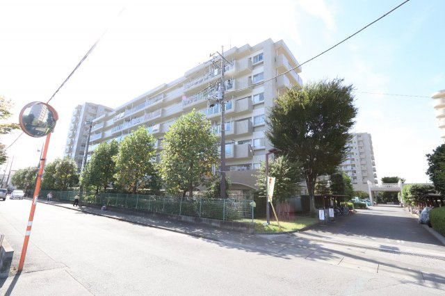 外観：311002360865