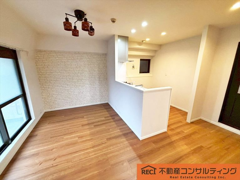 JR住吉駅目の前の好立地！！