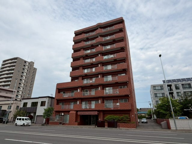 外観：301000107182