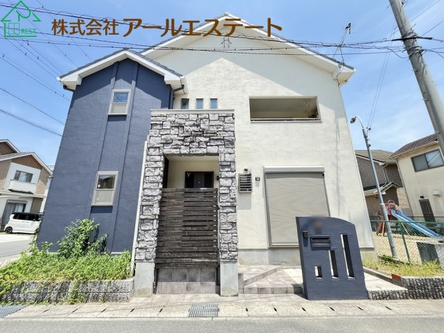 外観：328000594099