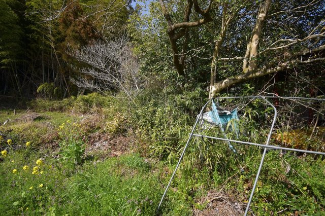 外観：346000040103