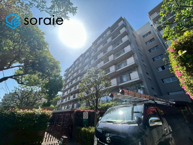 2026/5/18撮影