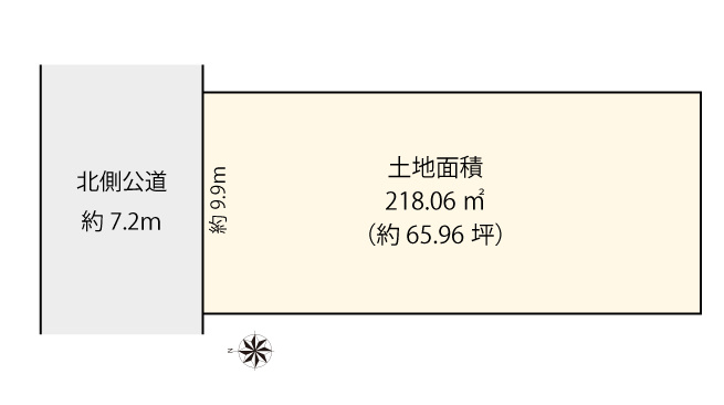 区画図：313004851331