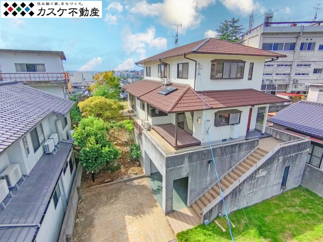 外観：333000049613