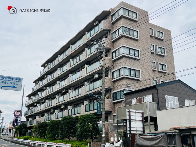 外観：311002475274