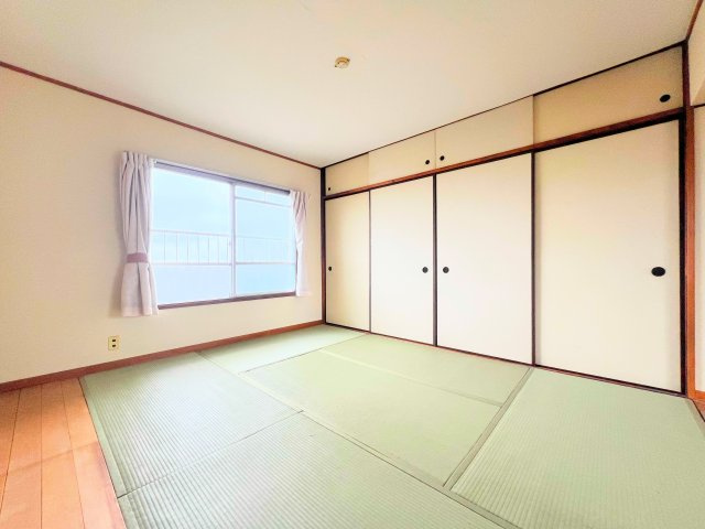 ◆落ち着きのある和室で、くつろぎの時間をお過ごしいただけます。