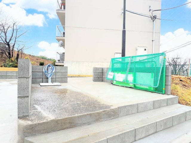 ◆土・日・祝日は、当社スタッフによる現地案内会を実施しております。もちろん平日のご案内も可能です。お気軽にご相談ください！！
