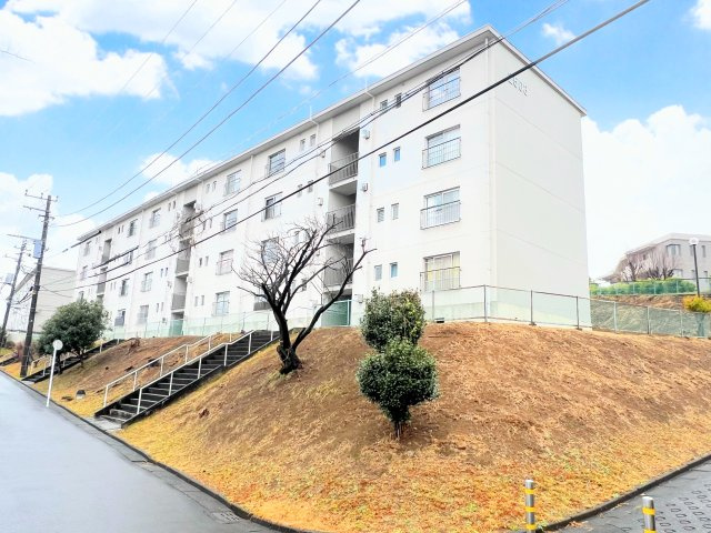 外観：314002683983