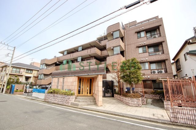 外観：314002681033