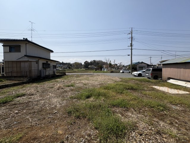 外観：311002356828