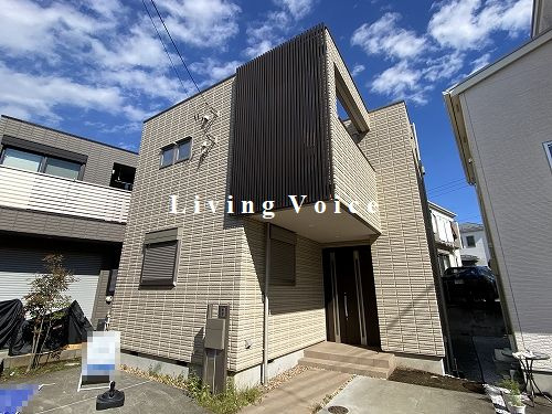 外観：314002494670