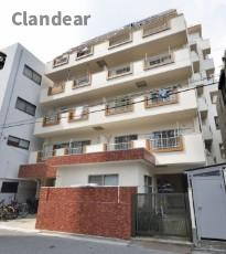 外観：313004705418