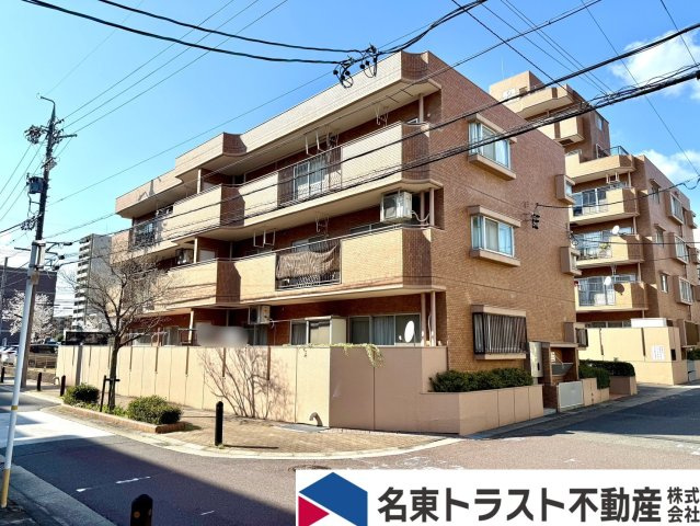 外観：323000486750