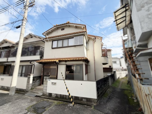 外観：328000624180