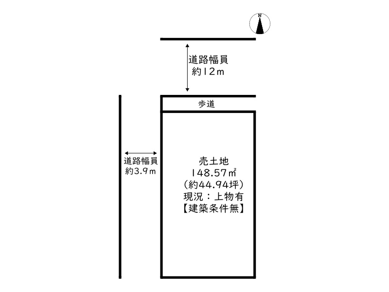 区画図：328000658246