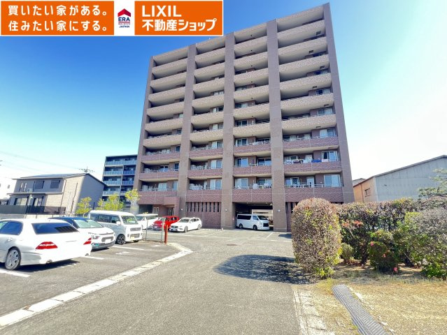 外観：329000137932