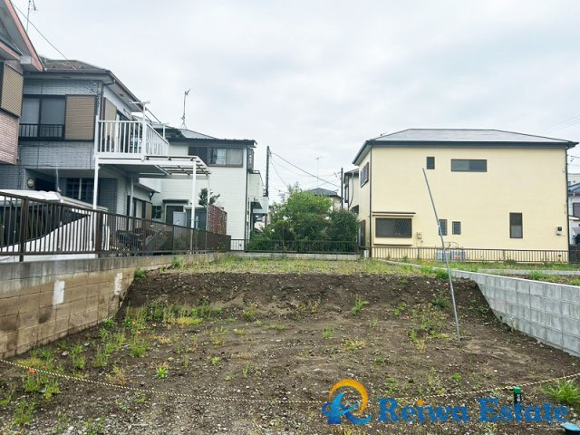 外観：314002650483