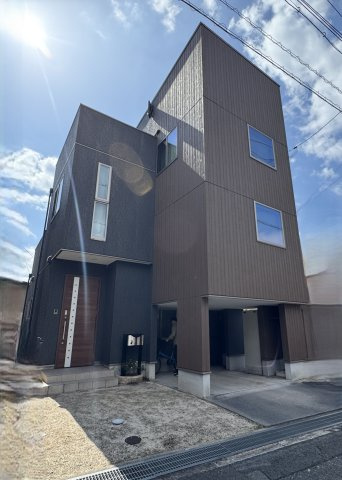 外観：334000234407