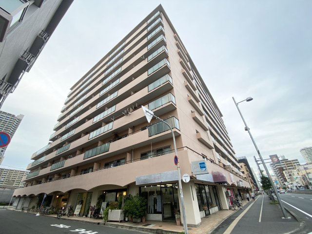 外観：327002973360