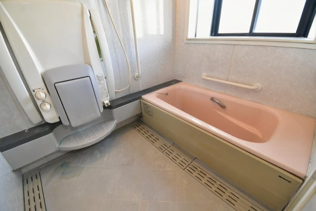 AI家具消しを使用しています。