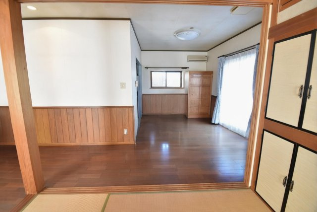 AI家具消しを使用しています。
