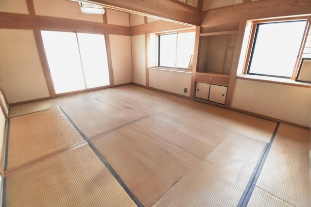 AI家具消しを使用しています。