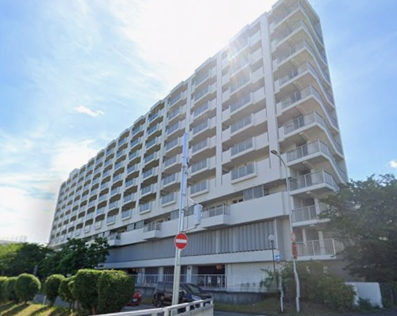 外観：327002231385