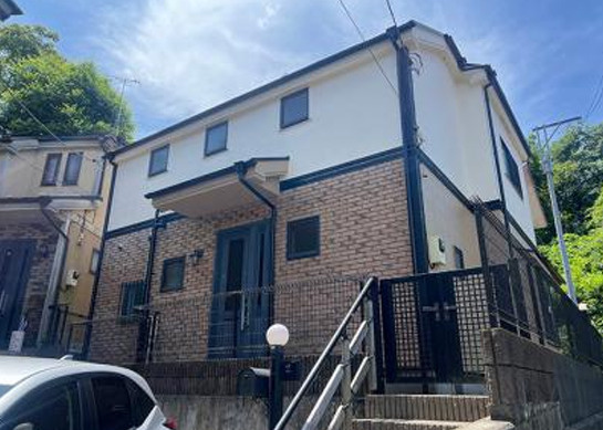 外観：313004277587