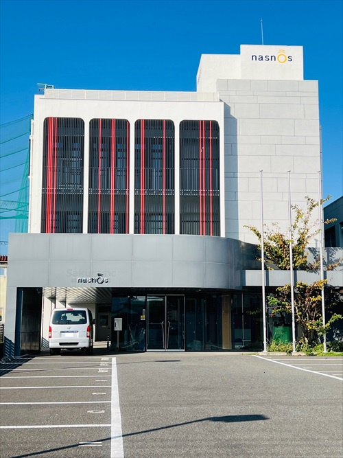 外観：309000088443