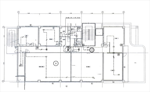 2F