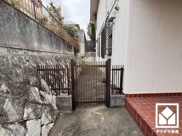 ご家族皆様の意見を取り入れた、様々なプランをご検討いただけます。