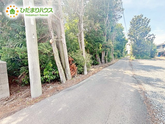 外観：308000180871