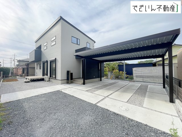 外観：311002312166