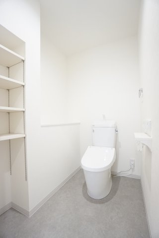 ※弊社施工事例