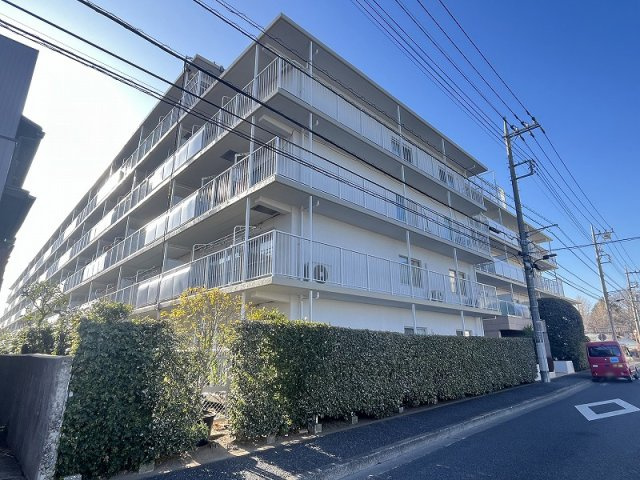 外観：313004566271