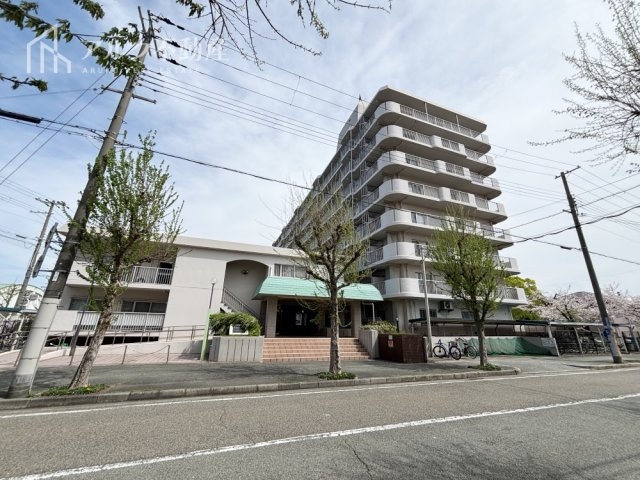 外観：328000625779