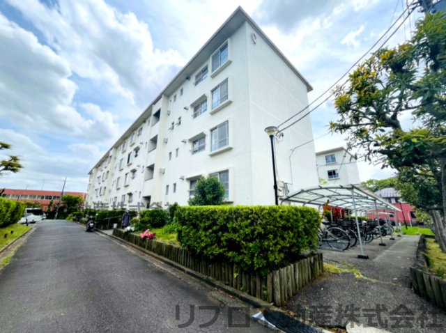 外観：312001238682