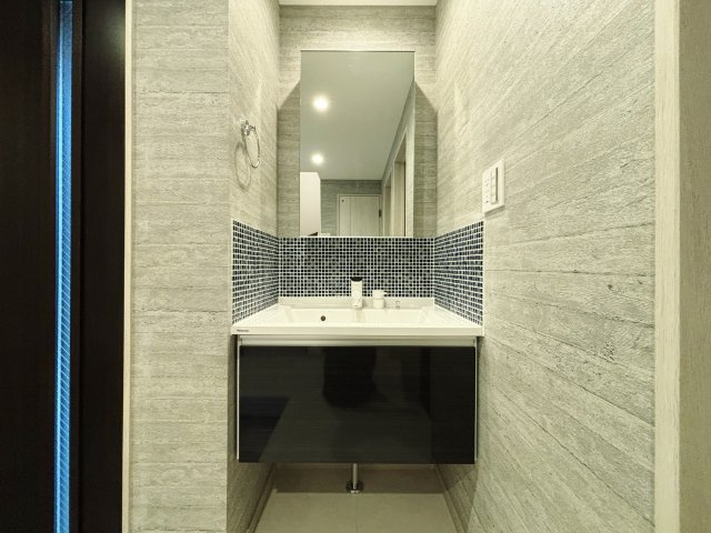 売主施工例写真　プレゼンテーションを承ります　お気軽にお問い合わせください♪