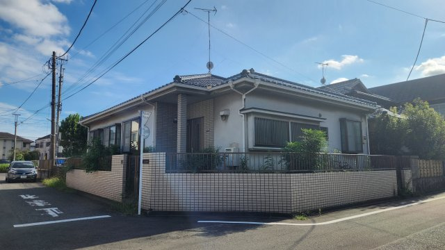 外観：313004410608