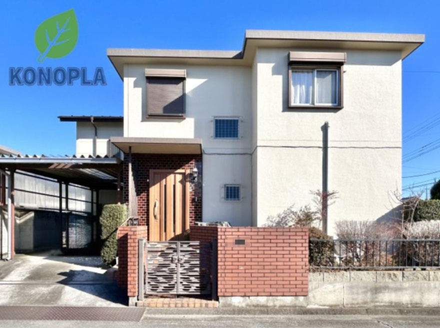 外観：310000083905