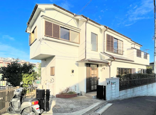 外観：314002614036